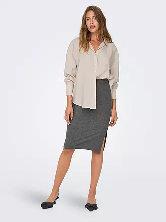 ONLY | Bluse ONLZAZIMA | 